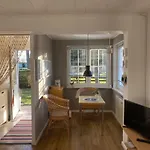 Hébergement de vacances Ostseemoewe *